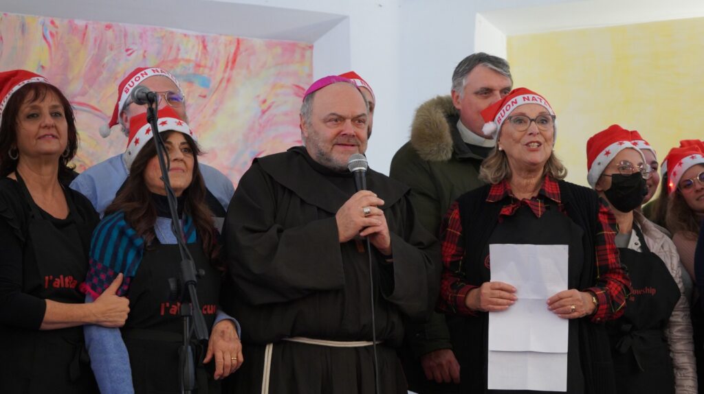 20.12.22 carcere