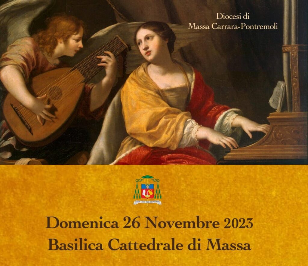 20231111_223109000_iOS (1)