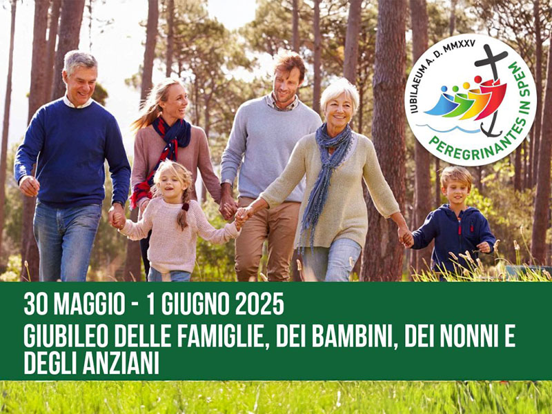 2025_giubileo-famiglie