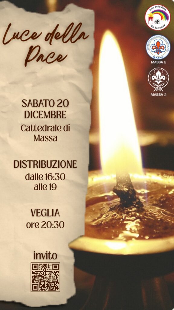 21638207-a1df-464c-a5d8-9a438b847a2b