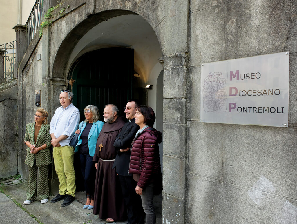 23Museo_Diocesano_Pontremoli1