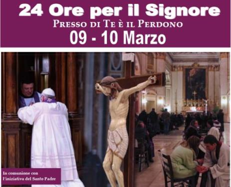 24h_2018_anteprima_web