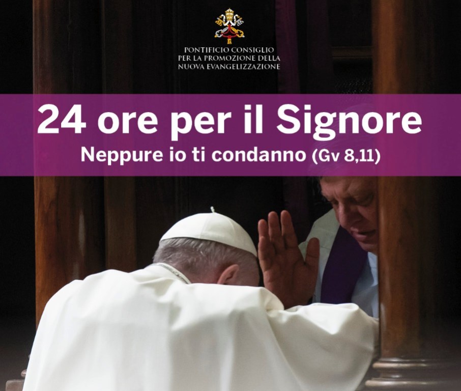 24h_201_anteprima_web9
