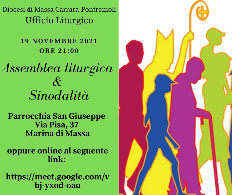 2à incontro_19.11.21