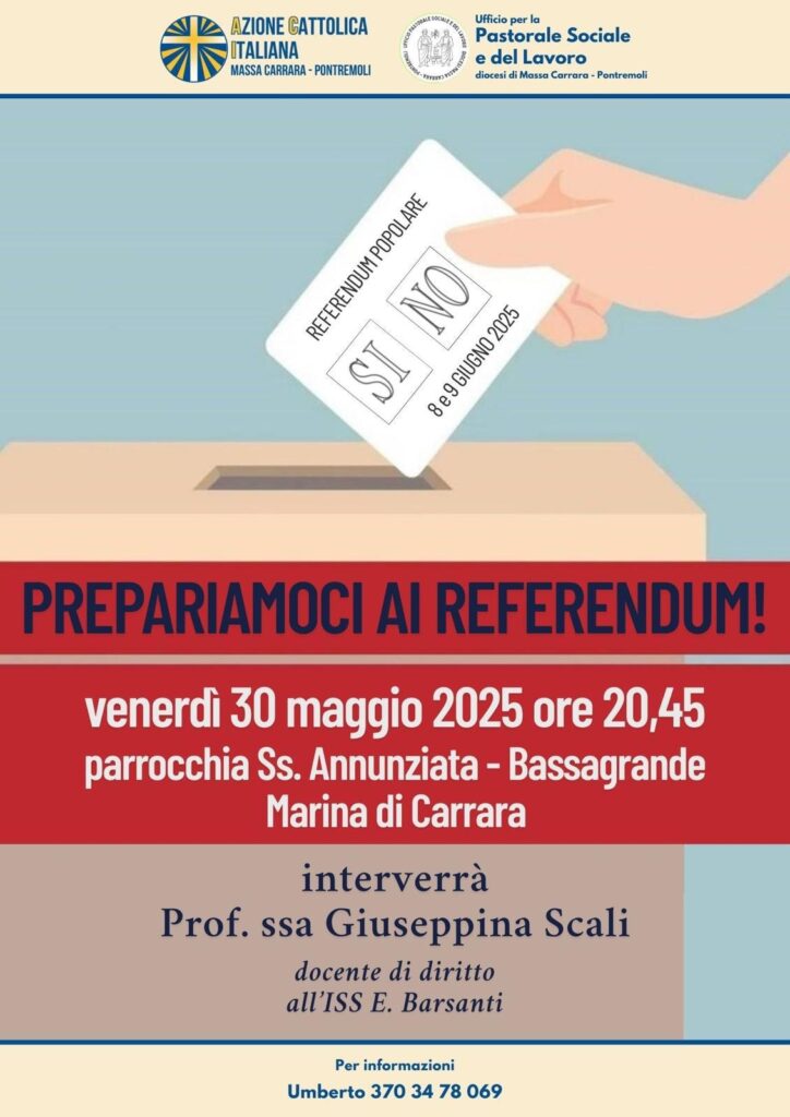 2ecf2039-3e4a-434c-8fca-977c0faf7cf8 copia