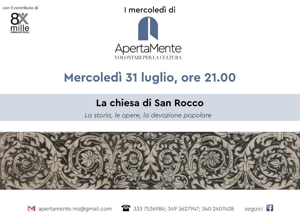31.07.19_apertamente