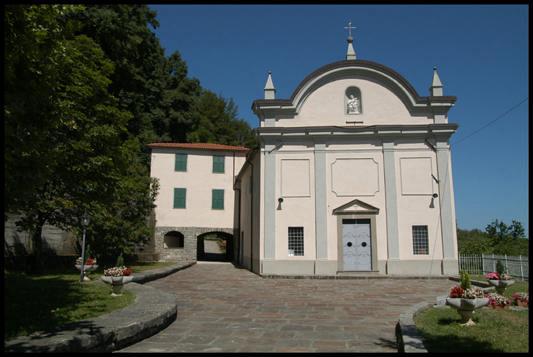 36-madonna-del-gaggio