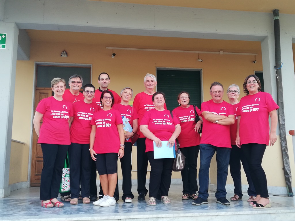 3gg-biblica_2019_13 La Commissione diocesana dei "GdA"