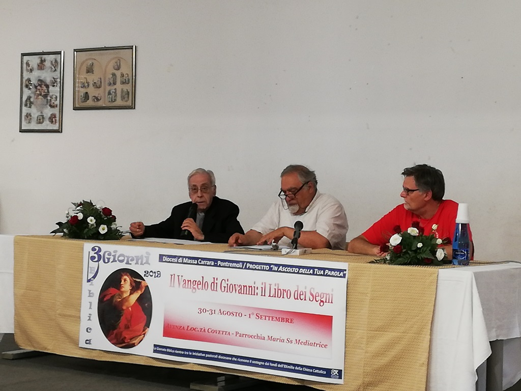 3gg_2019_anteprima