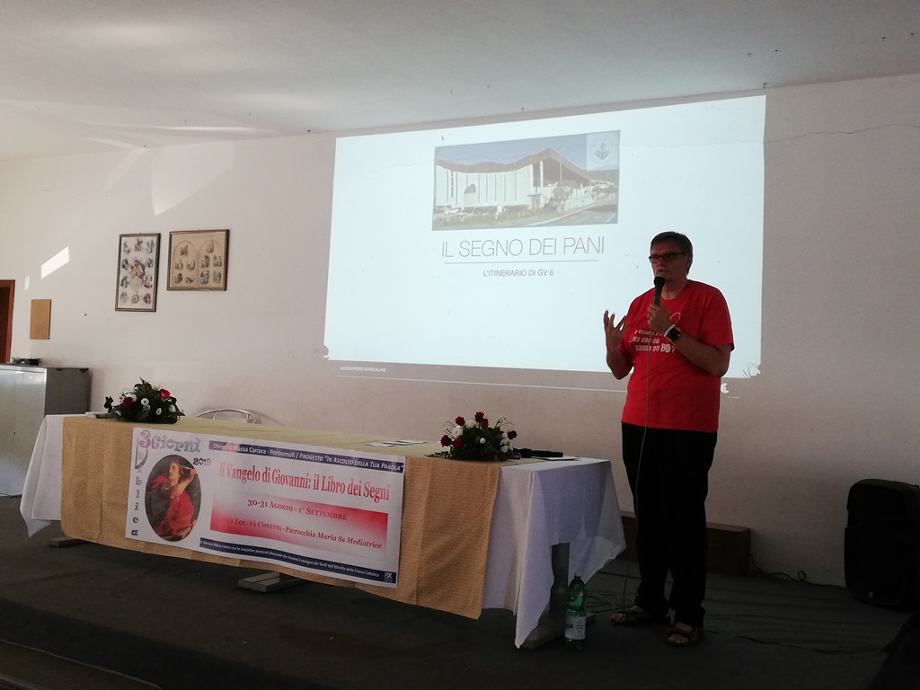 3gg_biblica_2019_12