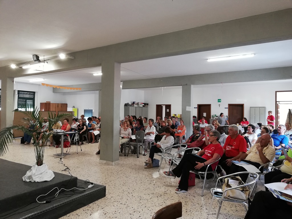 3gg_biblica_2019_2