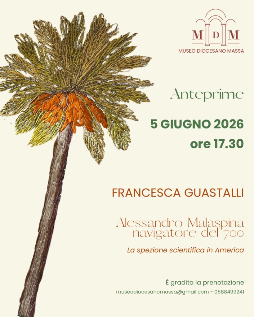 5 giugno
