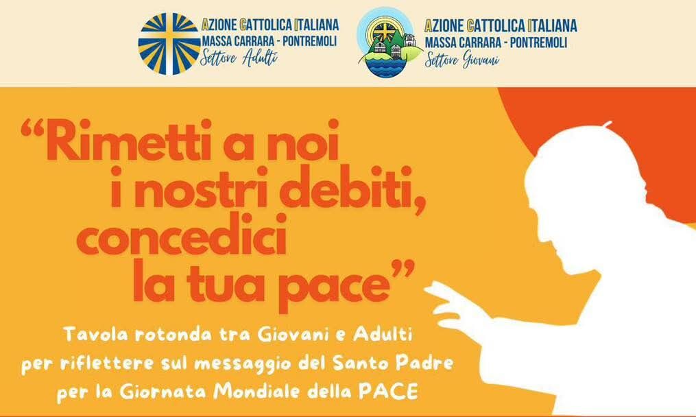 53ca77d5-70e0-4a3b-b5e3-4fe7b5f30930