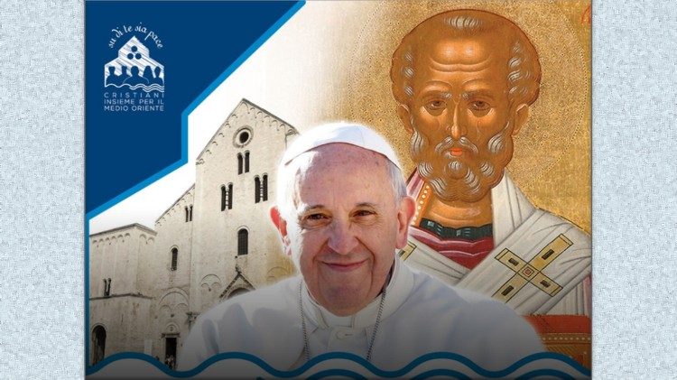 7luglio2018_bari_web