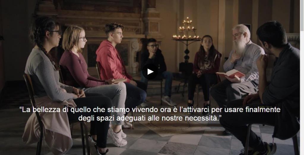 8xmille_d.luca