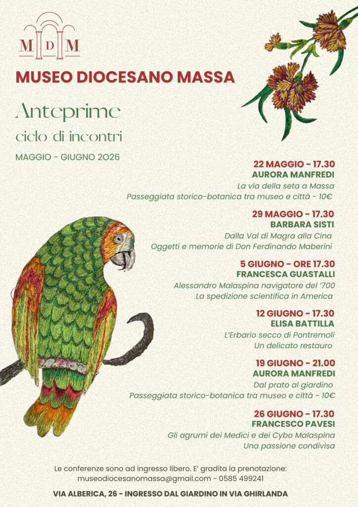 Anteprime-calendario (1)