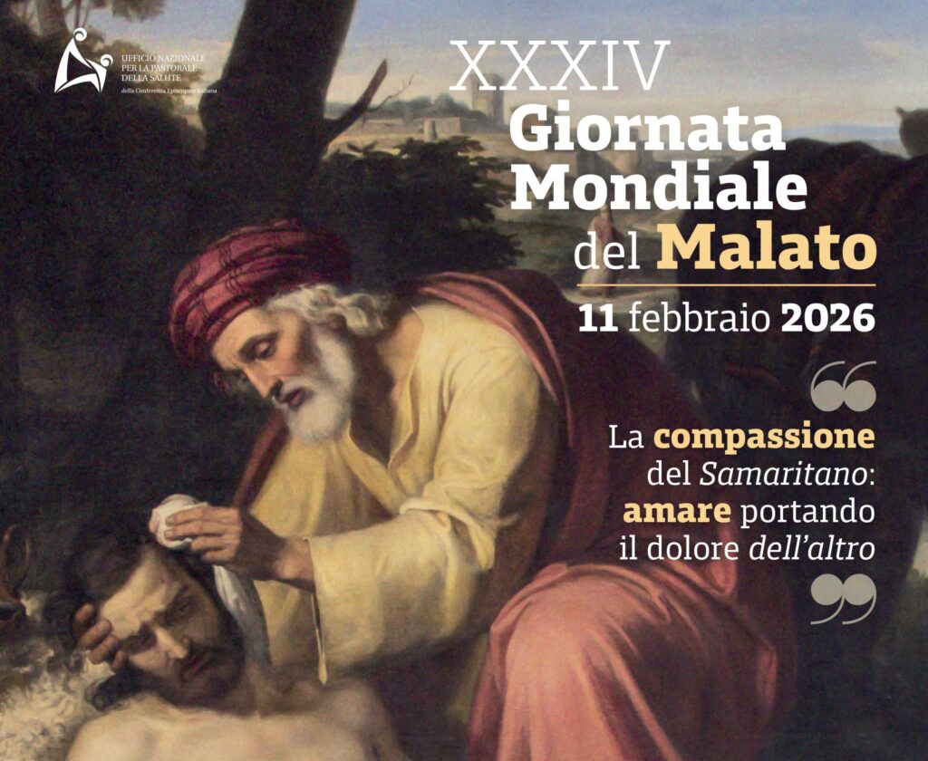 Arcidiocesi-di-Gaeta-Giornata-Mondiale-del-Malato-2026-cop-scaled
