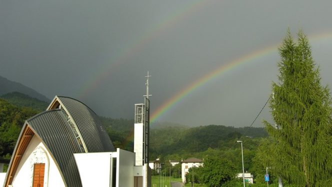 Arcobaleno-664×373