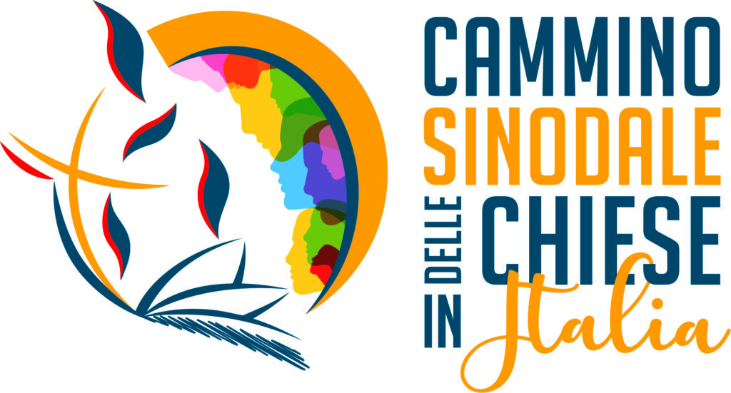 CEI_LOGO_SINODO_POS_ORIZZ