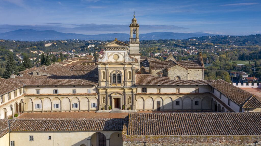 CERTOSA-FIRENZE-11_-2