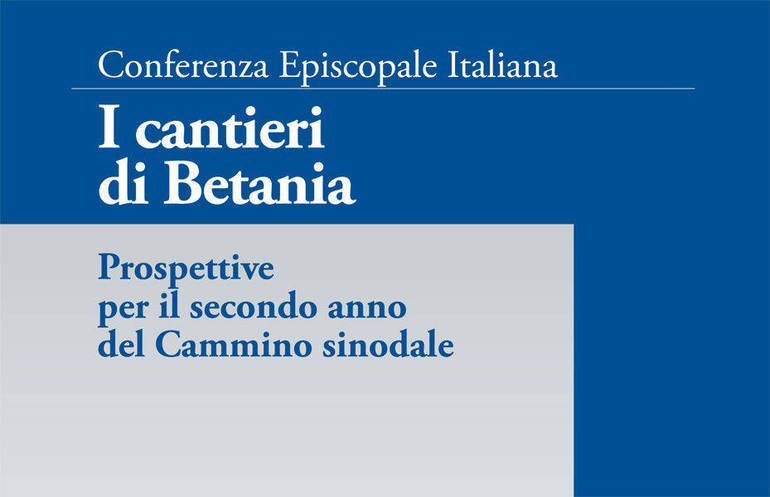 Cammino-sinodale-ecco-il-sussidio-per-il-secondo-anno_articleimage