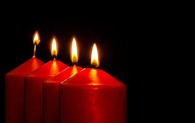 Candele-800×503