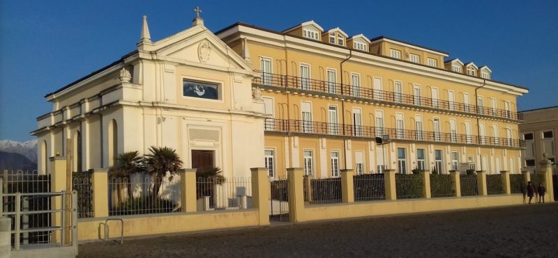 CasaFaci-800×371