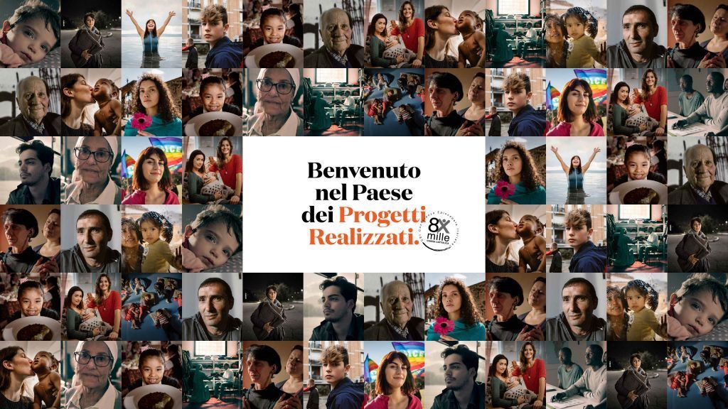 Cover_Paese-progetti-realizzati_web-1024×576 ?????????????????????????????????????????????????????????