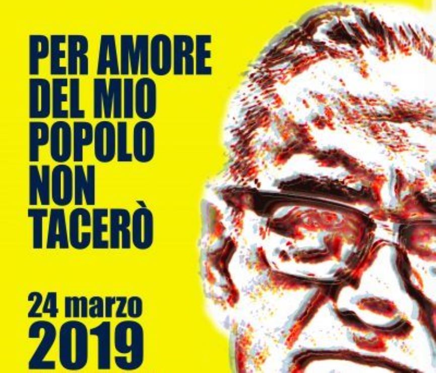 GMM_2019_anteprima ?????????????????????????????????????????????????????????