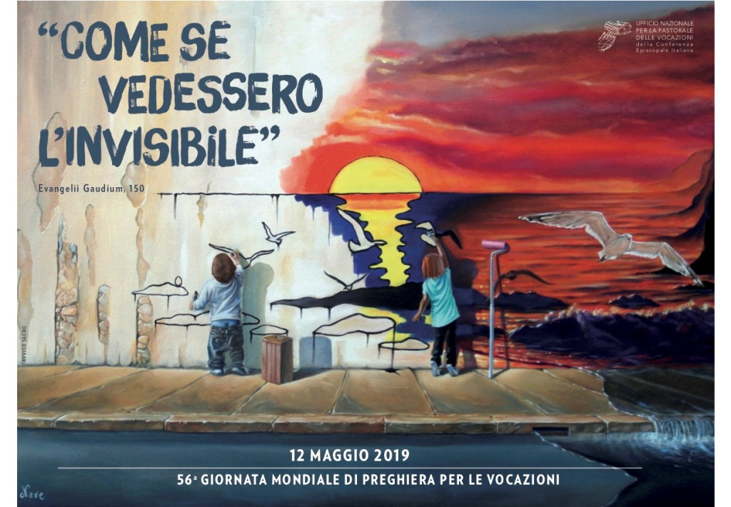 GMV_2019_anteprima_web
