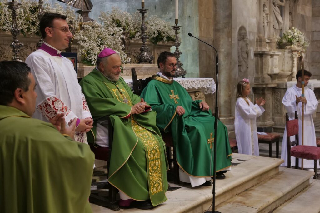 IMG-20231001-WA0006