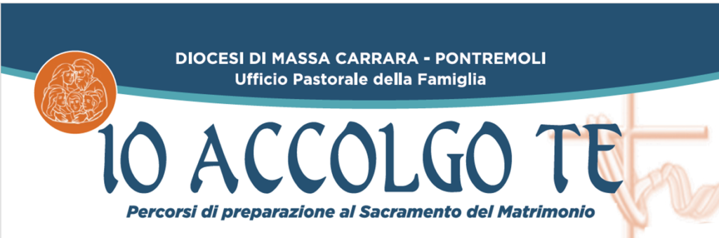 Immagine1