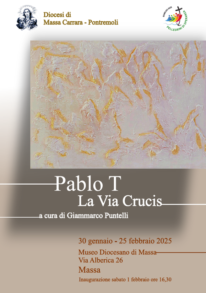 Immagine1