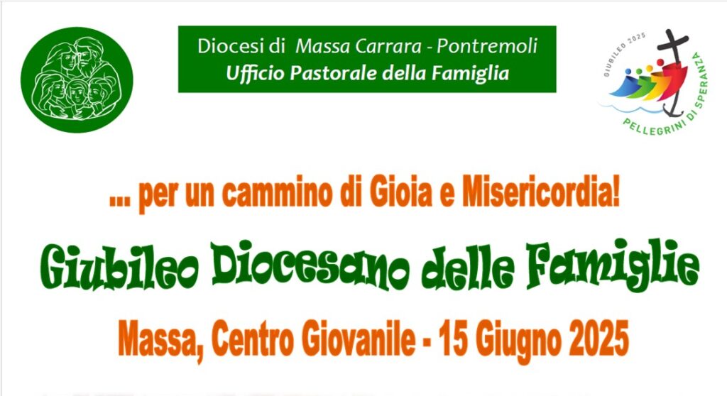 Immagine1