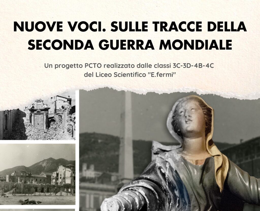 Locandina PCTO 28 aprile.png