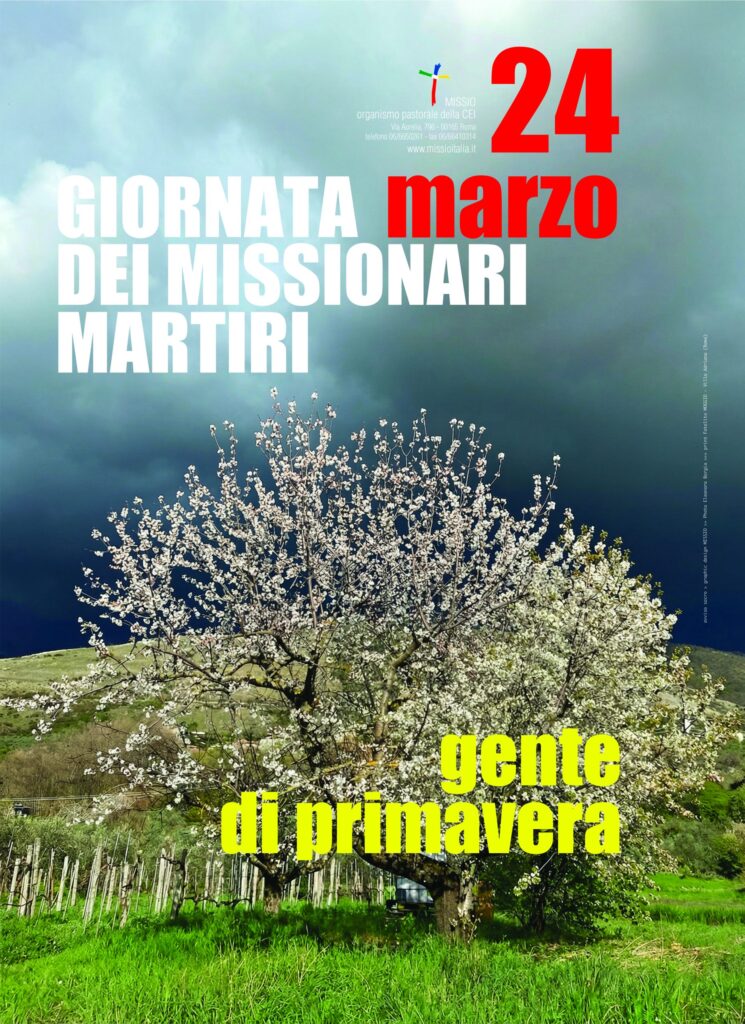 MARTIRI-2026-manifesto-01-A3-OK-scaled