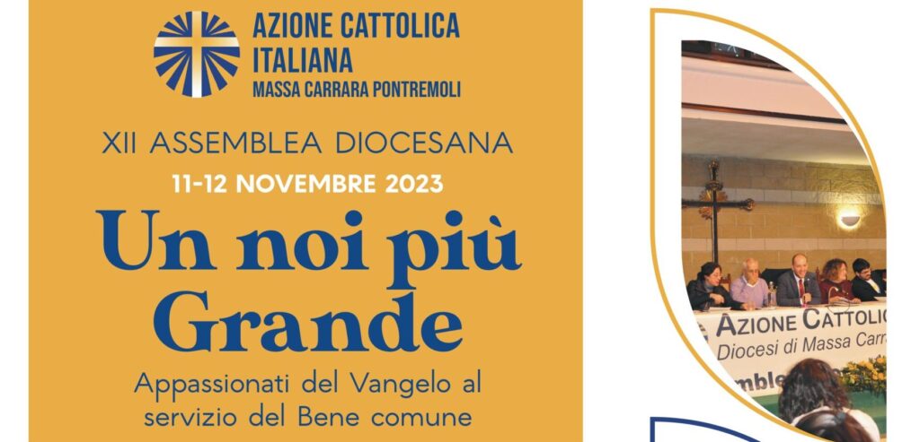 Manifesto Assembleare intero