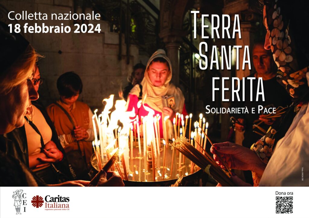 Manifesto_Colletta_Terra_Santa_2024_A3_orizzontale-scaled