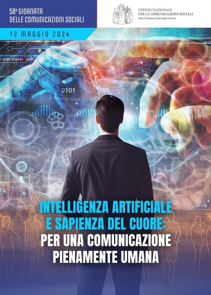 Manifesto_WEB_verticale-scaled