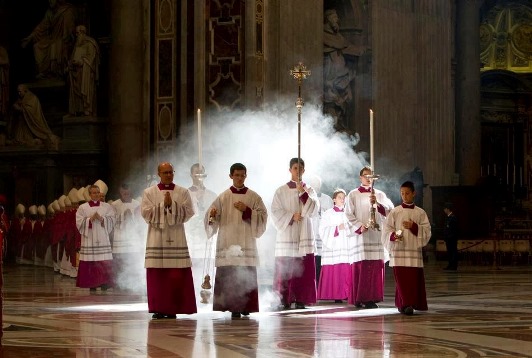 Ministranti-San-Pietro