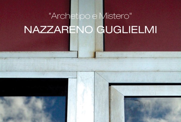 Nazzareno Guglielmi weba