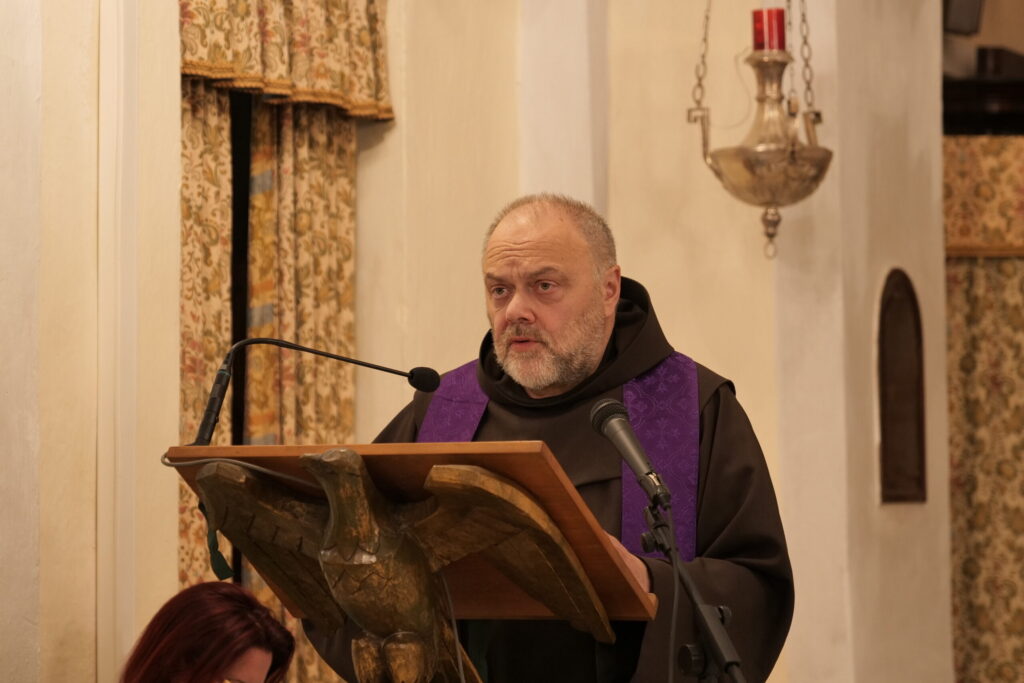 P1022958