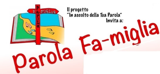 Parola Fa-Miglia (calendario incontri 2018) – Copia