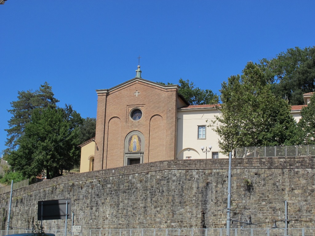 Pontremoli,_cappuccini_01