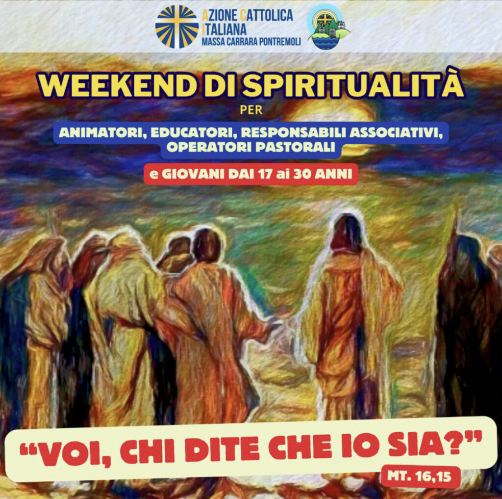 spiritualità.ac05.2024.pdf