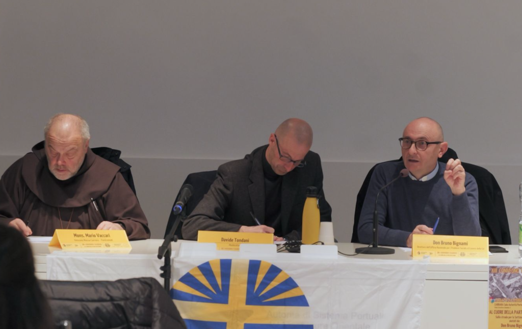 Schermata 2024-02-24 alle 17.42.21