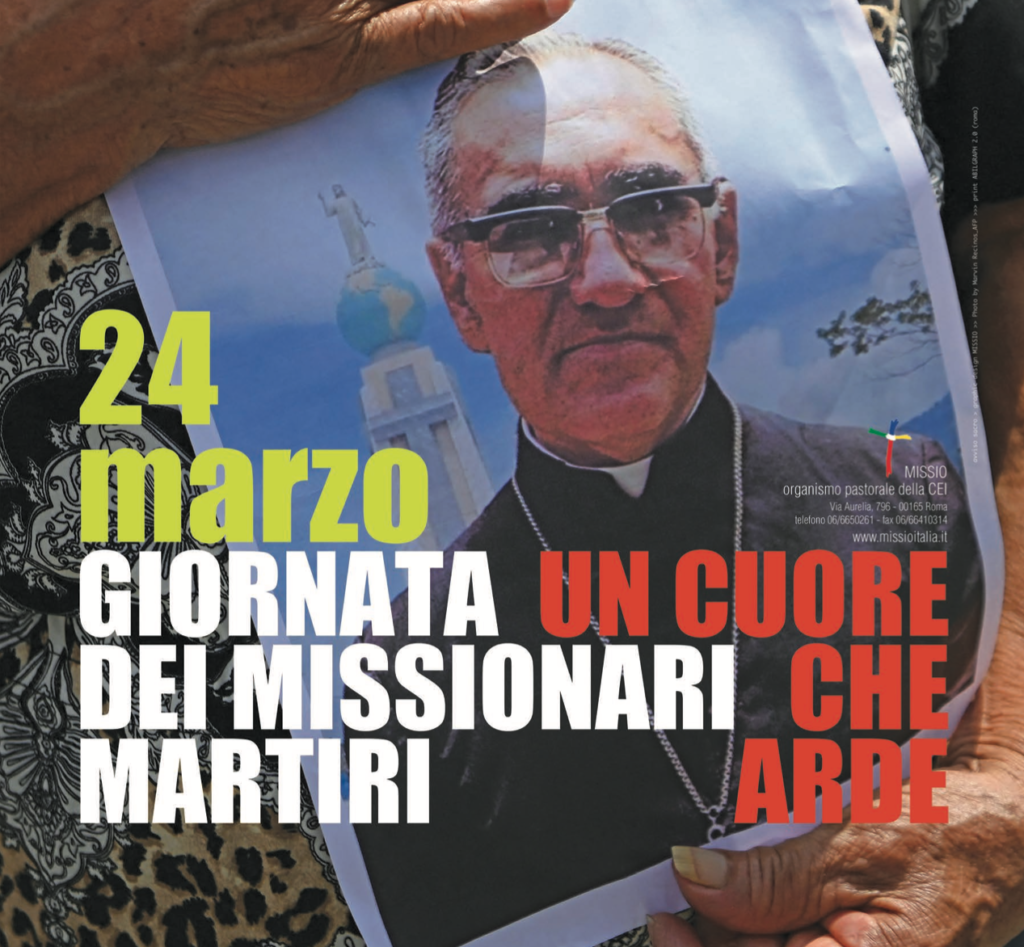 Schermata 2024-03-19 alle 10.30.24