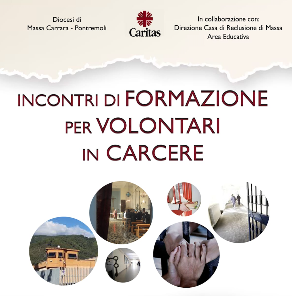 Schermata 2024-06-11 alle 13.03.31