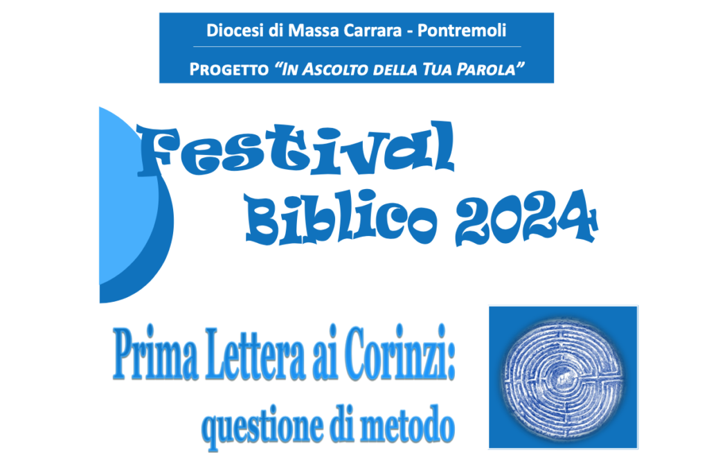 Schermata 2024-08-21 alle 12.18.41