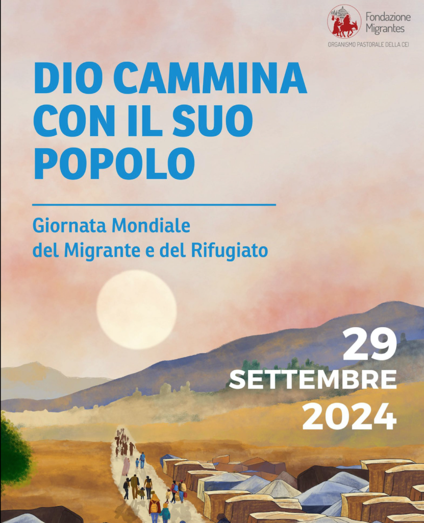 Schermata 2024-09-18 alle 12.28.17
